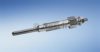 VW 061905061 Glow Plug